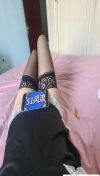 火炉长腿制服御姐