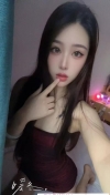 包河气质小姐姐