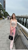 91风流-1000025/2_1000025.jpg