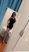 91风流-1000025/3_1000025.jpg