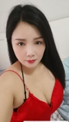 91风流-1000032/3_1000032.jpg