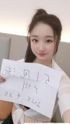 91风流-1000039/4_1000039.jpg