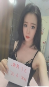91风流-1000050/1_1000050.jpg