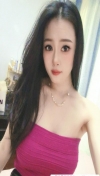 91风流-1000050/2_1000050.jpg