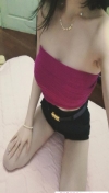 91风流-1000050/3_1000050.jpg