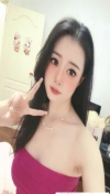 91风流-1000050/4_1000050.jpg