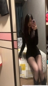 91风流-1000051/2_1000051.jpg