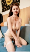 91风流-1000071/3_1000071.jpg