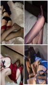 91风流-1000414/1_1000414.jpeg