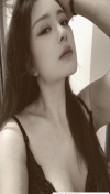 91风流-1000421/1_1000421.jpg