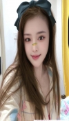 91风流-1000421/2_1000421.jpg