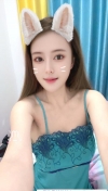 91风流-1000421/3_1000421.jpg