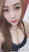 91风流-1000429/1_1000429.jpg