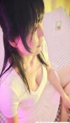 苏州丰韵人妻