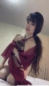 91风流-1000442/4_1000442.jpg