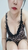 91风流-1000444/2_1000444.jpg