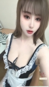 91风流-1000447/4_1000447.jpeg