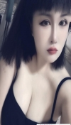91风流-1000449/3_1000449.jpg