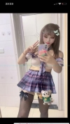 91风流-1000451/1_1000451.jpg