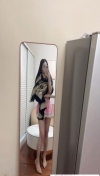 合肥初夏服务型妹子