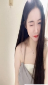 91风流-1000462/2_1000462.jpg