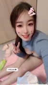 91风流-1000488/1_1000488.jpeg