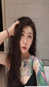 91风流-1000510/2_1000510.jpg