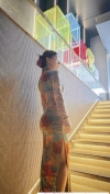 91风流-1000510/3_1000510.jpg