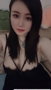 大波白云少妇