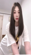 91风流-1000553/3_1000553.jpg