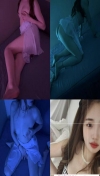 贵阳全莞式服务06后