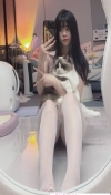 余杭香软美胸粉木耳