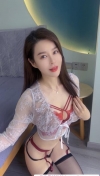 龙华可双飞骚妹