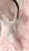 91风流-1000634/3_1000634.jpg