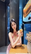 91风流-1000864/3_1000864.jpg