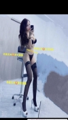 91风流-1001044/2_1001044.jpg
