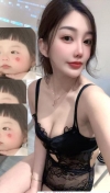 91风流-1001048/1_1001048.jpg