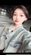 91风流-1001048/3_1001048.jpg