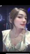 91风流-1001048/4_1001048.jpg