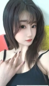 91风流-1001051/2_1001051.jpg