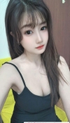 91风流-1001051/4_1001051.jpg