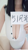 91风流-1001060/2_1001060.jpg