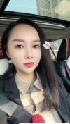 武清很有味道的少妇