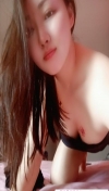 91风流-1001093/3_1001093.jpg