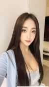 91风流-1001139/1_1001139.jpg
