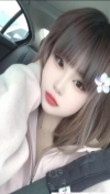 91风流-1001150/1_1001150.jpeg