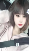 91风流-1001150/3_1001150.jpeg