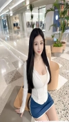 91风流-1001193/1_1001193.jpg