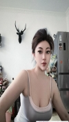 91风流-1001258/3_1001258.jpg