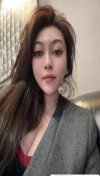 91风流-1001258/4_1001258.jpg